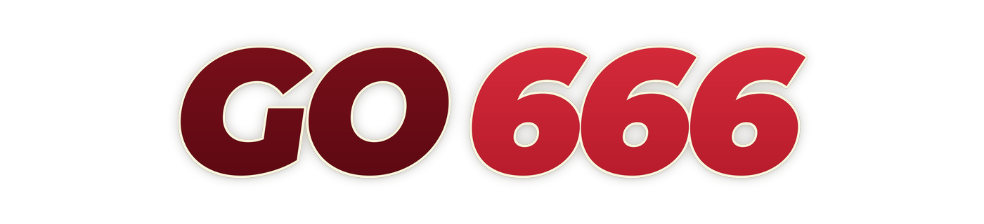 go666