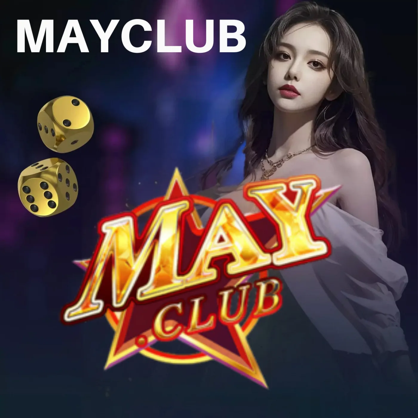 mayclub